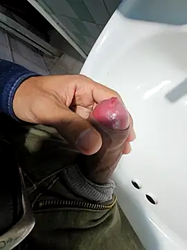 flakito1530 online show from 9, 10, 2025