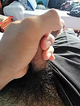 flakito1530 online show from 16, 10, 2025