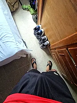 flakito1530 online show from 26, 10, 2025