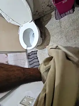 flakito1530 online show from 11, 11, 2025