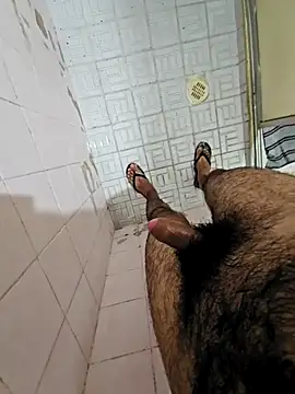 flakito1530 online show from 28, 10, 2025