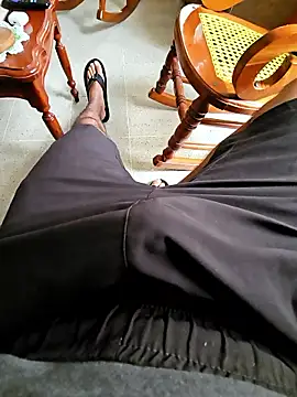 flakito1530 online show from 27, 11, 2025