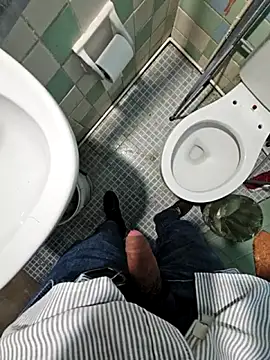 flakito1530 online show from 18, 11, 2025