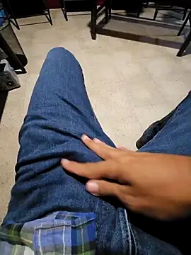 flakito1530 online show from 4, 11, 2025