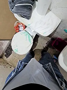 flakito1530 online show from 8, 11, 2025