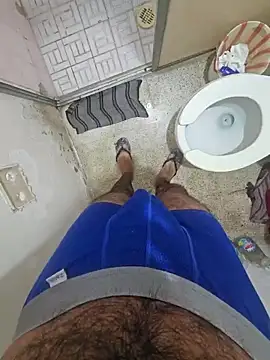 flakito1530 online show from 14, 12, 2025