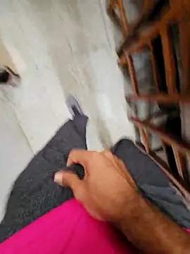 flakito1530 online show from 20, 11, 2025