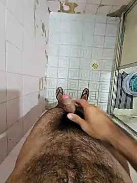 flakito1530 online show from 27, 11, 2025