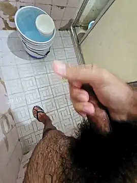 flakito1530 online show from 16, 1, 2026