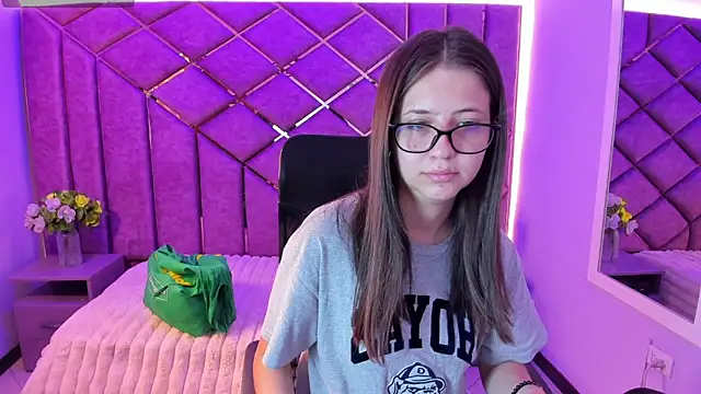 sarah sweett  online show from 28, 5, 2026