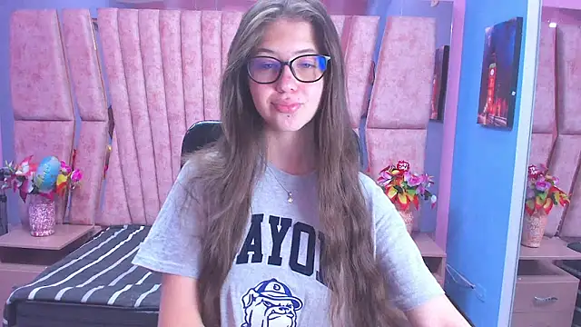 sarah sweett  online show from 14, 1, 2026