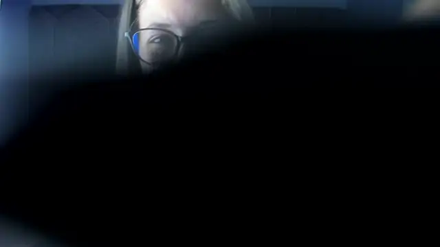 sarah sweett  online show from 4, 5, 2026