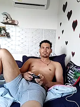 chemorodr9963 online show from 11, 10, 2025