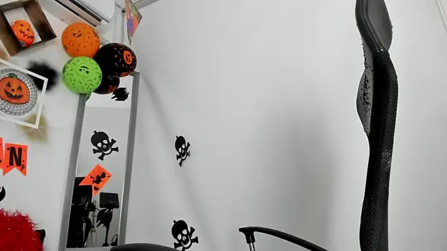 The boy dreams1 online show from 27, 10, 2025