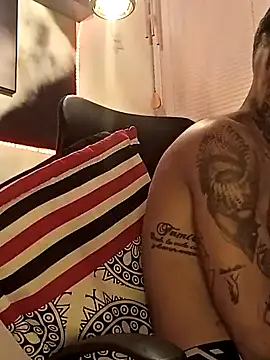 The boy dreams1 online show from 3, 10, 2025