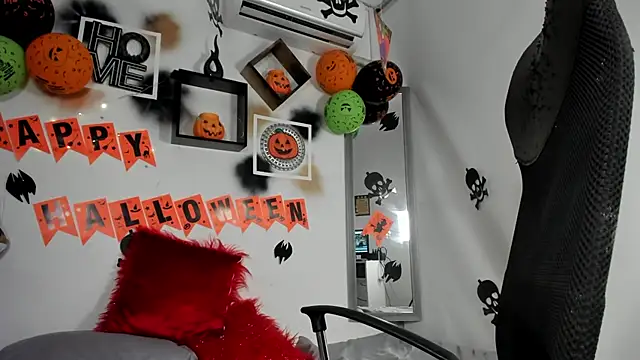 The boy dreams1 online show from 24, 10, 2025