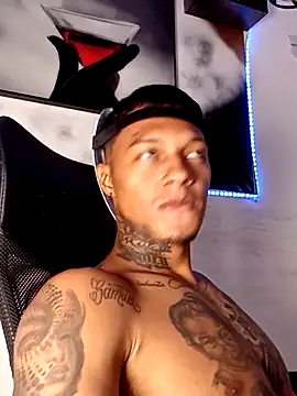 The boy dreams1 online show from 4, 10, 2025