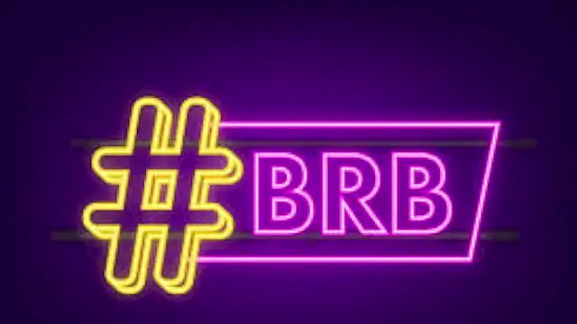 The boy dreams1 online show from 16, 10, 2025