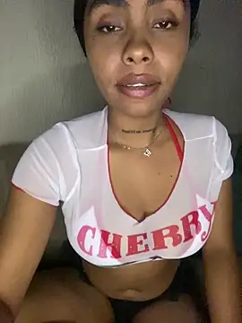 Itanydiorr online show from 11, 11, 2025