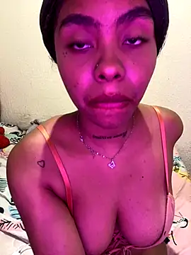 Itanydiorr online show from 11, 11, 2025