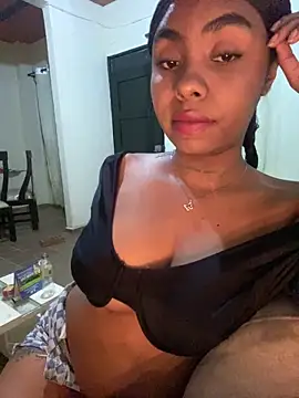 Itanydiorr online show from 3, 11, 2025