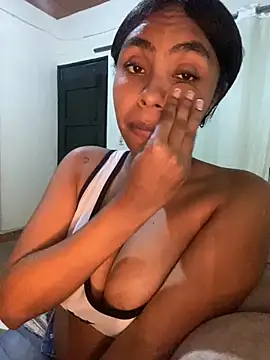 Itanydiorr online show from 14, 11, 2025