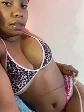 Itanydiorr online show from 5, 10, 2025