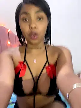 Itanydiorr online show from 5, 10, 2025