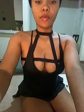 Itanydiorr online show from 30, 10, 2025