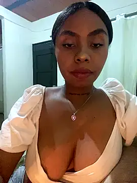 Itanydiorr online show from 24, 10, 2025