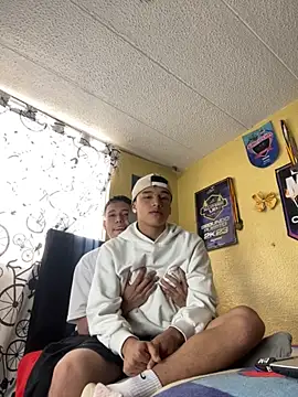 lyan t2 online show from 2, 10, 2025