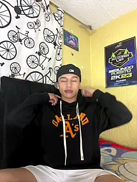 lyan t2 online show from 17, 10, 2025