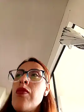 Jade 1-9 online show from 2, 12, 2025