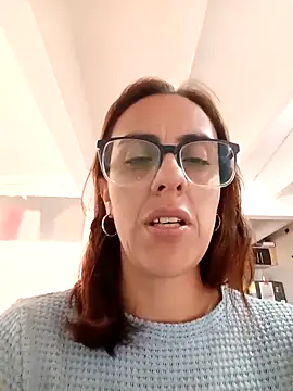 Jade 1-9 online show from 3, 2, 2026