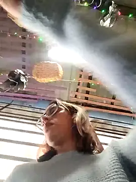 Jade 1-9 online show from 18, 10, 2025