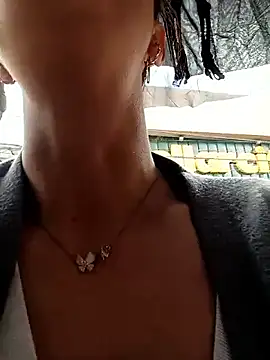 Jade 1-9 online show from 8, 10, 2025