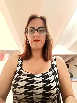 Jade 1-9 online show from 2, 2, 2026