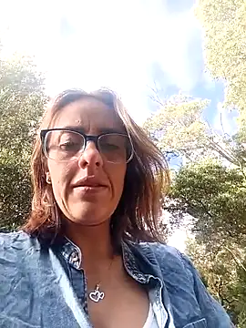 Jade 1-9 online show from 11, 10, 2025