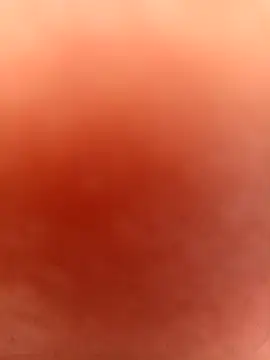 Jade 1-9 online show from 23, 10, 2025