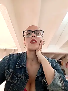 Jade 1-9 online show from 9, 2, 2026