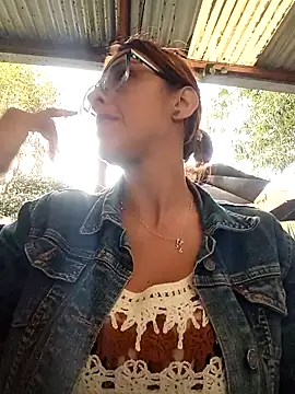 Jade 1-9 online show from 3, 12, 2025