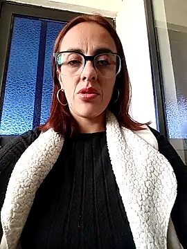 Jade 1-9 online show from 17, 12, 2025