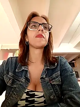 Jade 1-9 online show from 6, 2, 2026