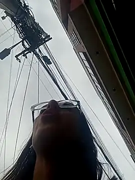 Jade 1-9 online show from 28, 10, 2025