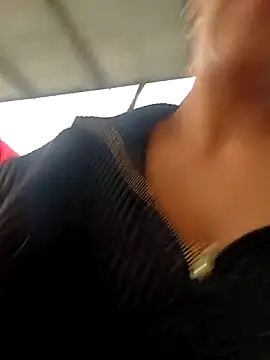 Jade 1-9 online show from 6, 1, 2026