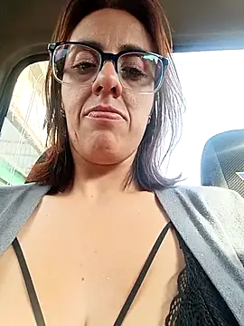 Jade 1-9 online show from 4, 11, 2025