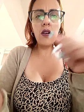 Jade 1-9 online show from 23, 2, 2026