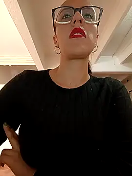 Jade 1-9 online show from 14, 2, 2026