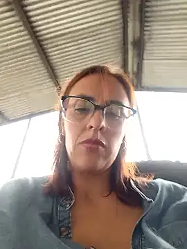 Jade 1-9 online show from 8, 1, 2026