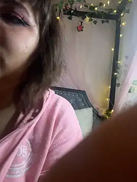 bbybubbles online show from 7, 4, 2026